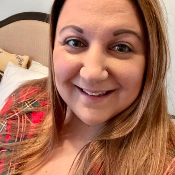 daniellenico157